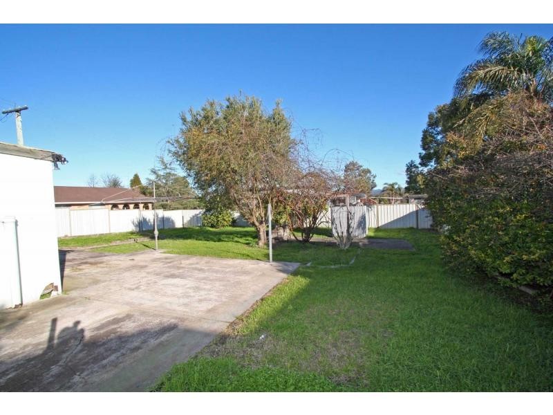 47 Hall Street, Cessnock NSW 2325