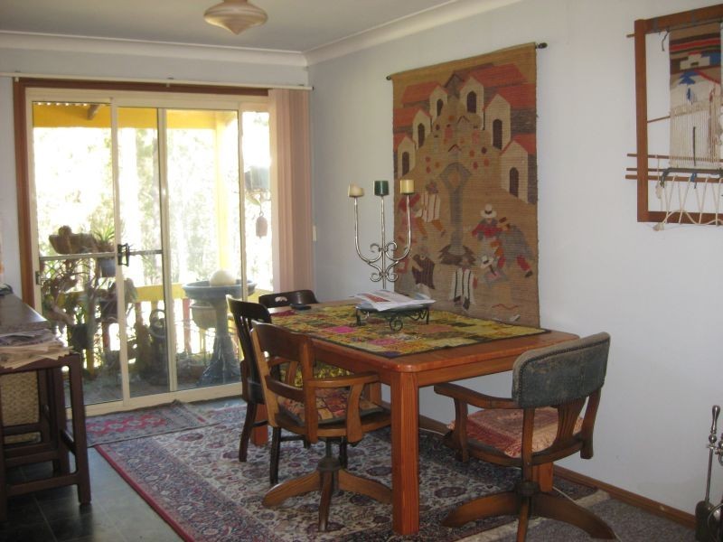 372 Wallaby Gully Road, Cessnock NSW 2325