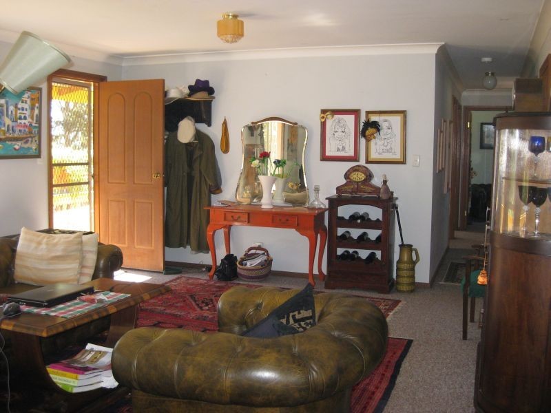 372 Wallaby Gully Road, Cessnock NSW 2325