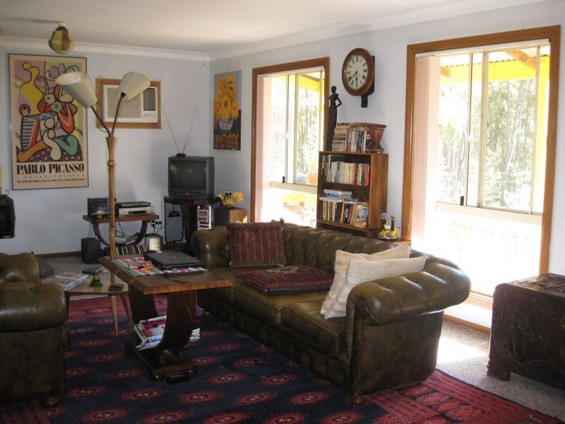 372 Wallaby Gully Road, Cessnock NSW 2325