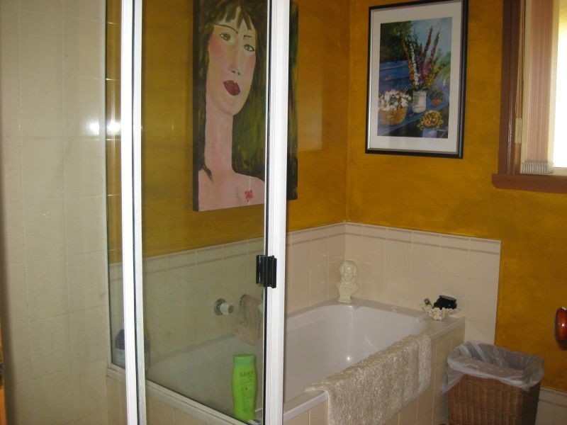 372 Wallaby Gully Road, Cessnock NSW 2325