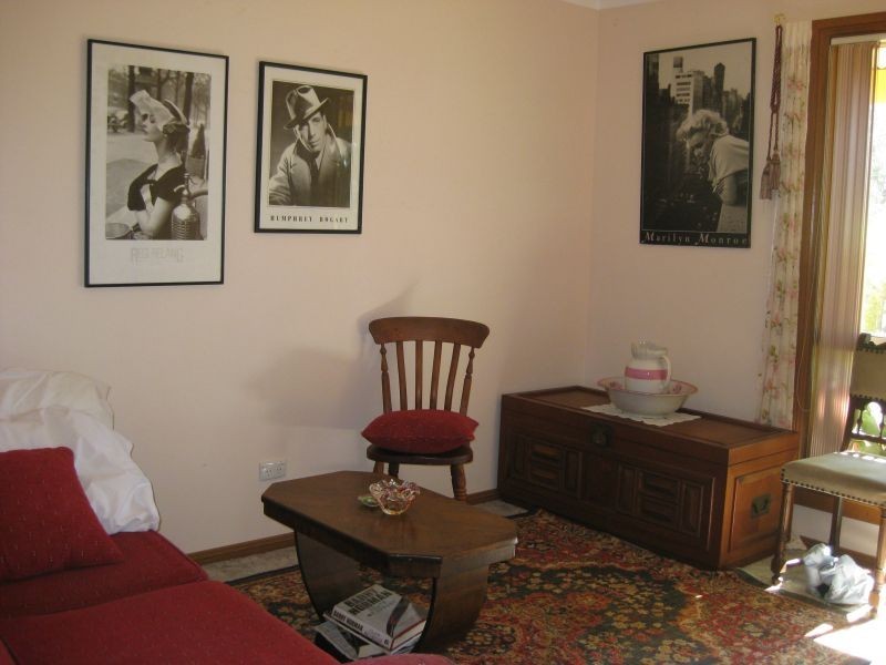 372 Wallaby Gully Road, Cessnock NSW 2325