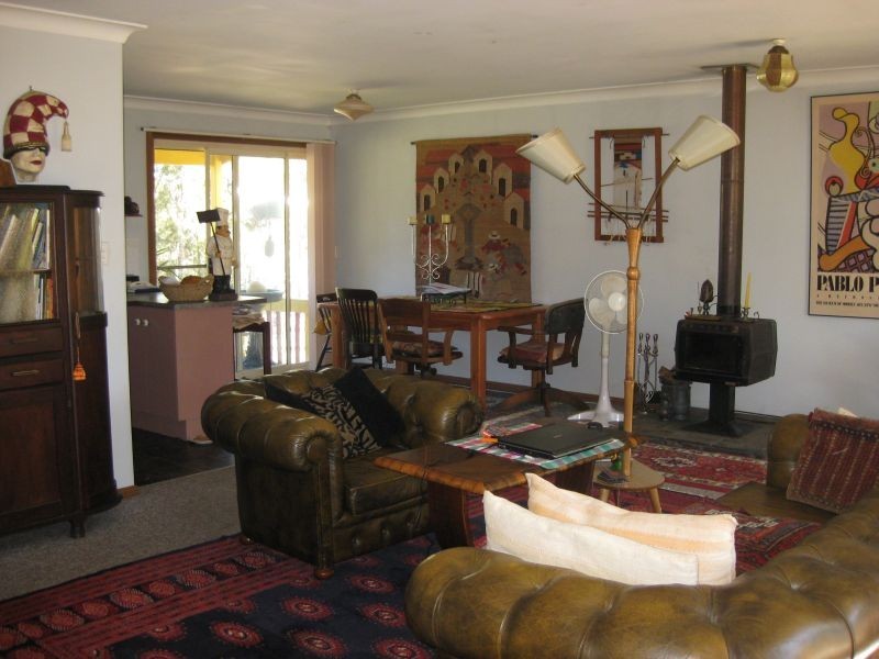 372 Wallaby Gully Road, Cessnock NSW 2325