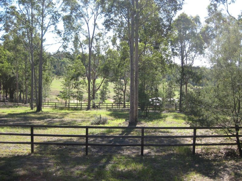 372 Wallaby Gully Road, Cessnock NSW 2325