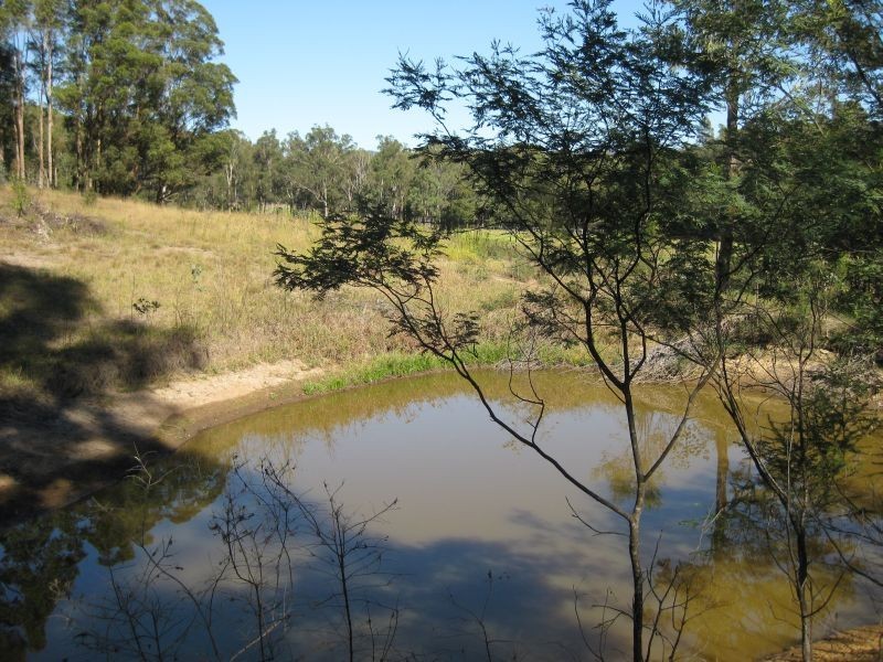 372 Wallaby Gully Road, Cessnock NSW 2325