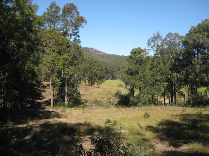 372 Wallaby Gully Road, Cessnock NSW 2325