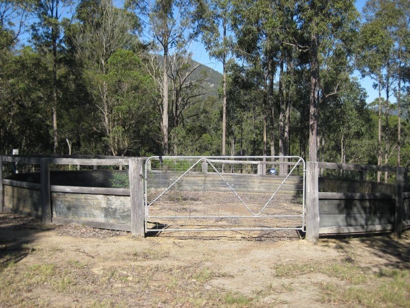 372 Wallaby Gully Road, Cessnock NSW 2325
