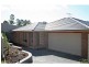 2/2 Convent Close, Cessnock NSW 2325