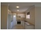 2/2 Convent Close, Cessnock NSW 2325