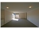 2/2 Convent Close, Cessnock NSW 2325