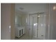 2/2 Convent Close, Cessnock NSW 2325