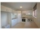2/2 Convent Close, Cessnock NSW 2325