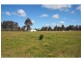 Lot 62 Valley View Place, Nulkaba NSW 2325