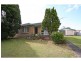 19 Railway Street, Branxton NSW 2335