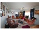 19 Railway Street, Branxton NSW 2335