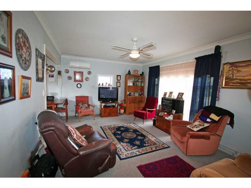 19 Railway Street, Branxton NSW 2335