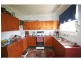 19 Railway Street, Branxton NSW 2335