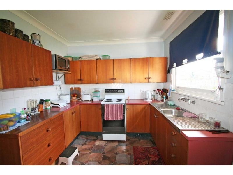 19 Railway Street, Branxton NSW 2335