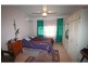 19 Railway Street, Branxton NSW 2335
