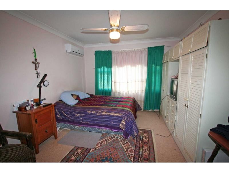19 Railway Street, Branxton NSW 2335