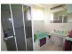 19 Railway Street, Branxton NSW 2335