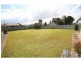 19 Railway Street, Branxton NSW 2335