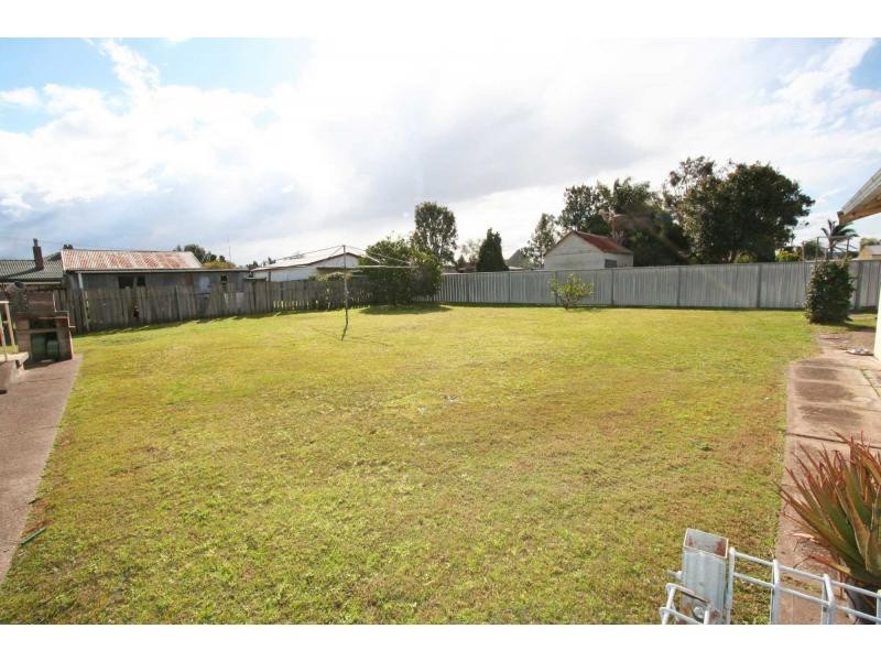 19 Railway Street, Branxton NSW 2335