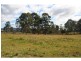Lot 62 Valley View Place, Nulkaba NSW 2325