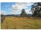 Lot 62 Valley View Place, Nulkaba NSW 2325