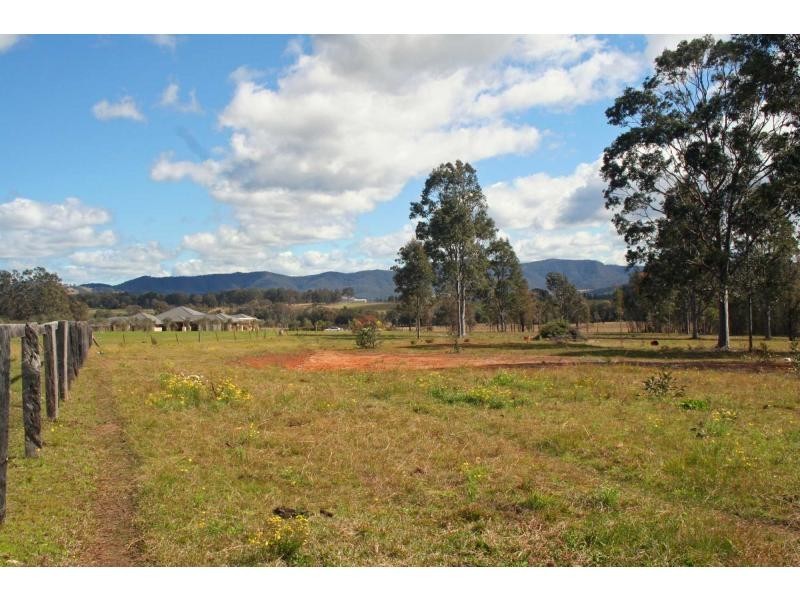 Lot 62 Valley View Place, Nulkaba NSW 2325