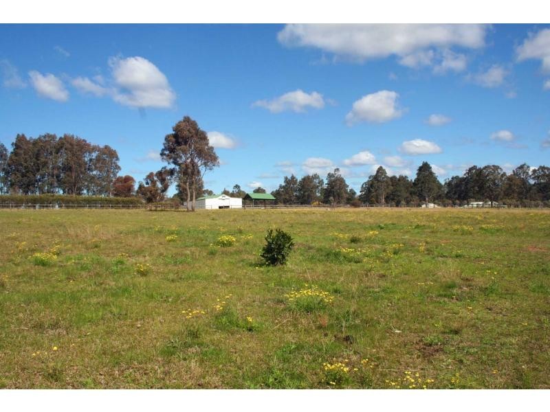 Lot 62 Valley View Place, Nulkaba NSW 2325