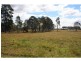 Lot 62 Valley View Place, Nulkaba NSW 2325