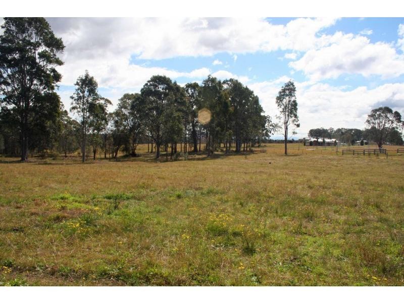 Lot 62 Valley View Place, Nulkaba NSW 2325