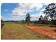 Lot 62 Valley View Place, Nulkaba NSW 2325