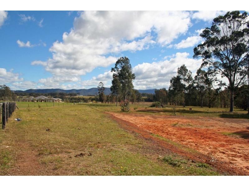 Lot 62 Valley View Place, Nulkaba NSW 2325