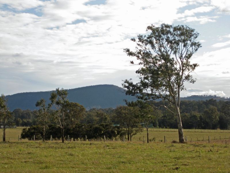 Lot 62 Valley View Place, Nulkaba NSW 2325