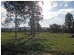 Lot 62 Valley View Place, Nulkaba NSW 2325