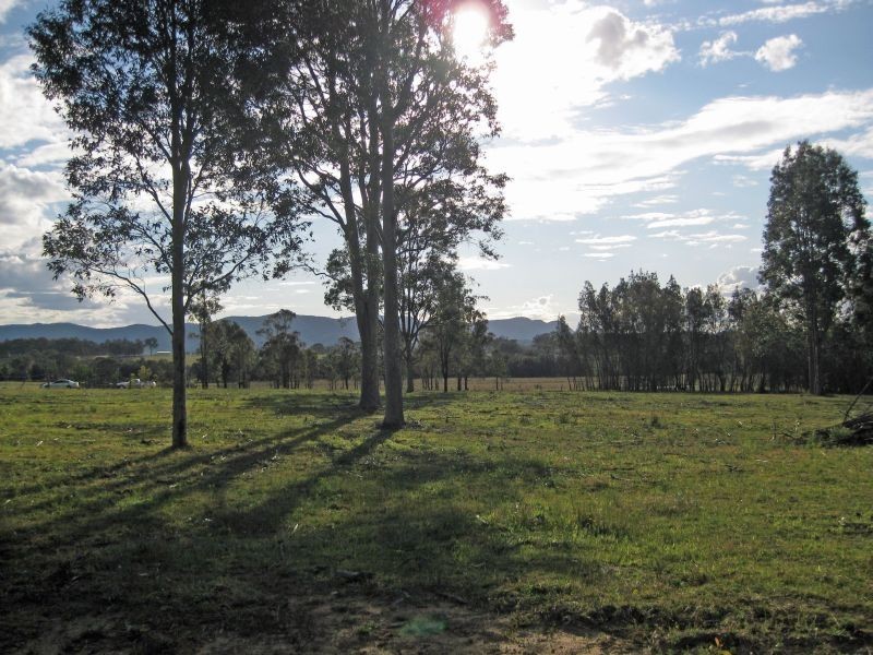 Lot 62 Valley View Place, Nulkaba NSW 2325