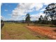Lot 62 Valley View Place, Nulkaba NSW 2325