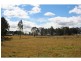 Lot 62 Valley View Place, Nulkaba NSW 2325