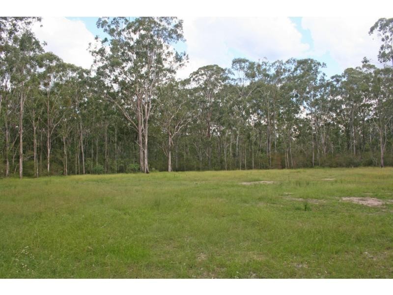 82 Millfield Road, Bellbird Waters Estate, Cessnock NSW 2325