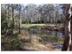 82 Millfield Road, Bellbird Waters Estate, Cessnock NSW 2325