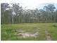 82 Millfield Road, Bellbird Waters Estate, Cessnock NSW 2325