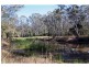 82 Millfield Road, Bellbird Waters Estate, Cessnock NSW 2325