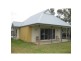Lot 55b Kelman Estate, Pokolbin NSW 2320