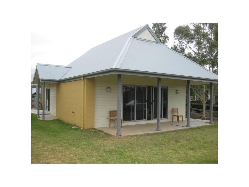 Lot 55b Kelman Estate, Pokolbin NSW 2320