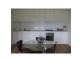 Lot 55b Kelman Estate, Pokolbin NSW 2320
