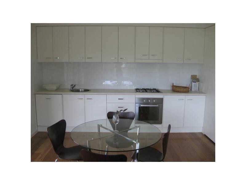 Lot 55b Kelman Estate, Pokolbin NSW 2320