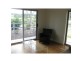 Lot 55b Kelman Estate, Pokolbin NSW 2320