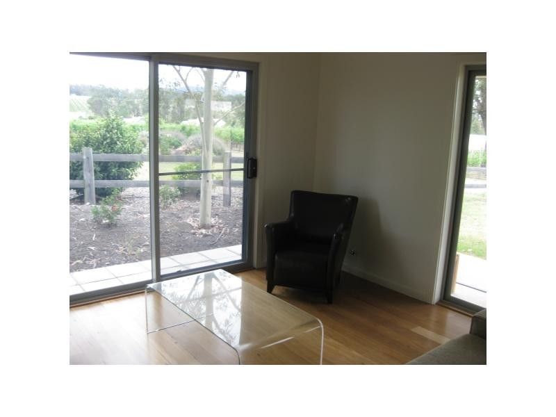 Lot 55b Kelman Estate, Pokolbin NSW 2320